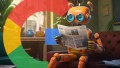 Один символ не улучшит позиции в Google