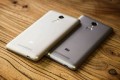 Пользователи ждут от Xiaomi  самый мощный Android-смартфон