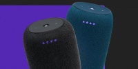Голосовой ассистент Яндекса интегрирован в умные колонки JBL