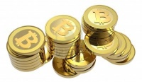 Доменное имя Bitcoins.com "уйдет с молотка" 24 июля Доменное имя Bitcoins.com "уйдет с молотка" 24 июля
