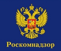 Роскомнадзор отсеивает большую часть поступающих жалоб