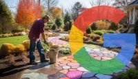 Google: пользовательский опыт – далеко не все SEO