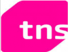 За что и чем люди платят в интернете, TNS
