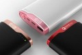 На рынок выходит внешний аккумулятор большой емкости  Elephone ElePower Thunder