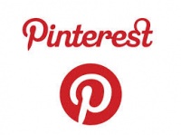 Появилась русскоязычная версия социальной сети Pinterest Появилась русскоязычная версия социальной сети Pinterest