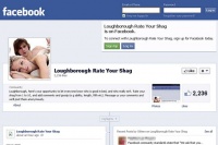 На Facebook закрыли сообщество, где пользователи оценивали своих любовников На Facebook закрыли сообщество, где пользователи оценивали своих любовников