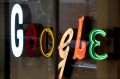 Сколько Google выводит в офшоры?