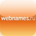 Webnames.ru начинает сотрудничество с Uniregistry 