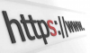 Google внедряет протокол HTTPS для всех своих сайтов