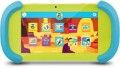 Планшет Playtime Pad предназначен для детей