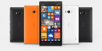 Приложение "ВКонтакте" по умолчанию будет встроено в Lumia 930 Приложение "ВКонтакте" по умолчанию будет встроено в Lumia 930