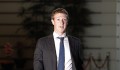 Facebook вербует российских специалистов
