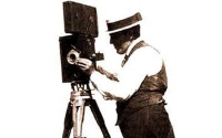 Будет ли YouTube, Facebook и Dailymotion финансировать французский кинематограф? Будет ли YouTube, Facebook и Dailymotion финансировать французский кинематограф?