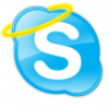 Спецслужбы могут взломать Skype