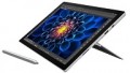 Microsoft представит обновленный планшет Surface Pro