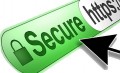 Доменная зона .ru постепенно переходит на SSL