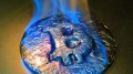 Недобытых Bitcoin остается все меньше…