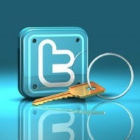 Twitter научился верифицировать данные без отправки SMS Twitter научился верифицировать данные без отправки SMS