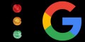 Google: забудьте о наших 200+ факторах ранжирования!