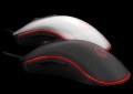 Компьютерная мышь Ozone Neon M50 оптимизирована для геймеров