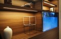 Panasonic разрабатывает невидимый телевизор