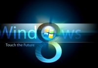 Windows 8 подорожает Windows 8 подорожает