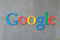 Google имеет намерение убрать точки в доменах Google имеет намерение убрать точки в доменах