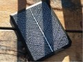 Читалка Cybook Ocean получила обложку с солнечной батареей