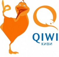 Qiwi начинает сотрудничество с компанией Group-IB Qiwi начинает сотрудничество с компанией Group-IB