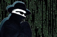 ИТ-корпорации США попросили Обаму "свернуть" программу PRISM ИТ-корпорации США попросили Обаму "свернуть" программу PRISM
