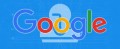 Google об апдейте даты публикации контента