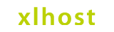 Отзывы о хостинге xlhost.com, обзор провайдера xlhost.com