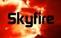 Opera Software купит Skyfire Labs Opera Software купит Skyfire Labs