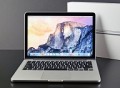 Ноутбук Apple MacBook Pro невозможно отремонтировать после выхода его из строя