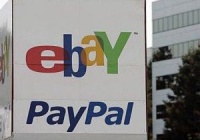 PayPal не подтвердила наличия лицензии НКО