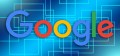 Google: тег noindex не отменяет сканирование сайта ботом