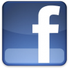 Facebook продаст акции на $1,5 млрд