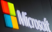 Финансовым директором корпорации Microsoft впервые стала женщина Финансовым директором корпорации Microsoft впервые стала женщина