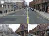 Google Street View начал съемку российских достопримечательностей