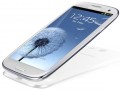 Заказы на Galaxy S III бьют рекорды