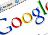Google – поиск позволил пользователю ещё больше регулировать выдачу