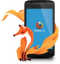 Мобильная версия Firefox OS появится в июне Мобильная версия Firefox OS появится в июне