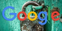 HTTP-сайты прекрасно чувствуют себя в Сети