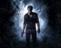 Сайт Metacritic назвал игры 2016 года