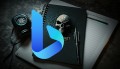 Есть ли у Bing Chat свой блэклист сайтов?