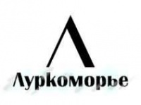 Энциклопедия "Луркоморье" снова попала в "черные списки"  Роскомнадзора 