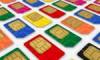 Скоро обычные SIM-карты заменят "наносимки"