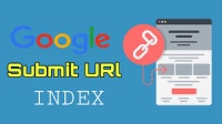 Google о переобходе Карты сайта