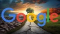 Google: не играйтесь с редиректами!