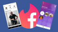 У Facebook будет собственный сервис знакомств